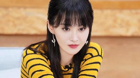 看上去过于年幼是什么样的,看着太小怎么变成熟