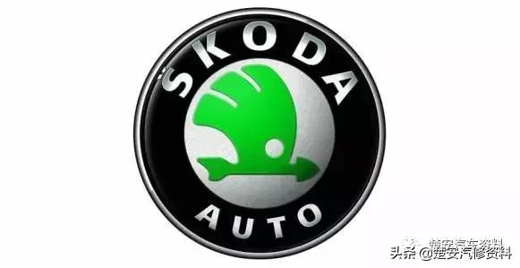 斯柯达新明锐常见问题,斯柯达明锐用车小知识大全