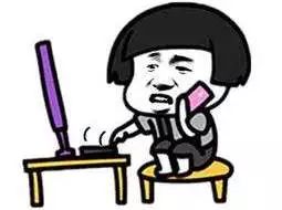 网贷被骗处理方案2020,警方提醒网贷诈骗九种陷阱安全