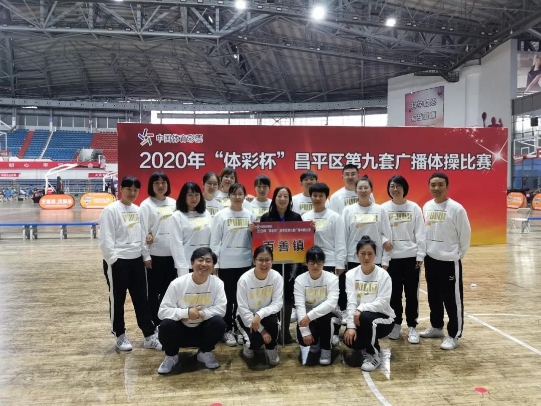 草根球员故事,足球老将的故事简介