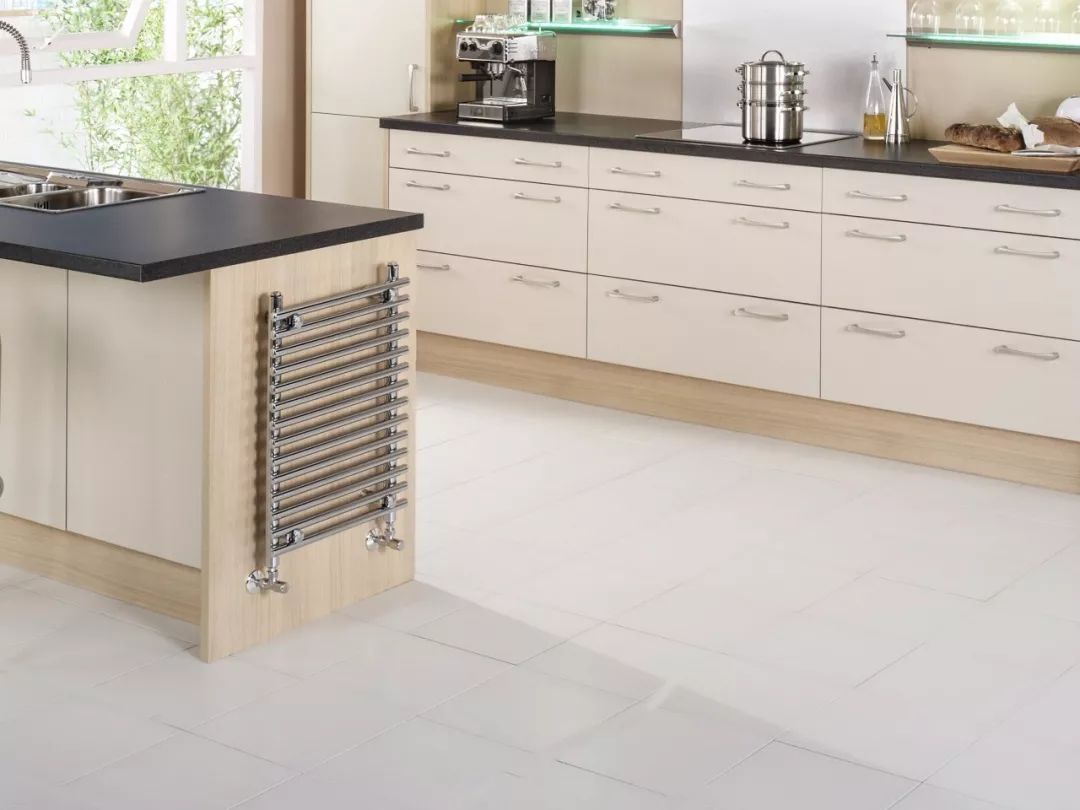 衣柜和瓷砖缝隙能用美缝剂吗,瓷砖缝隙太深美缝剂下塌怎么办