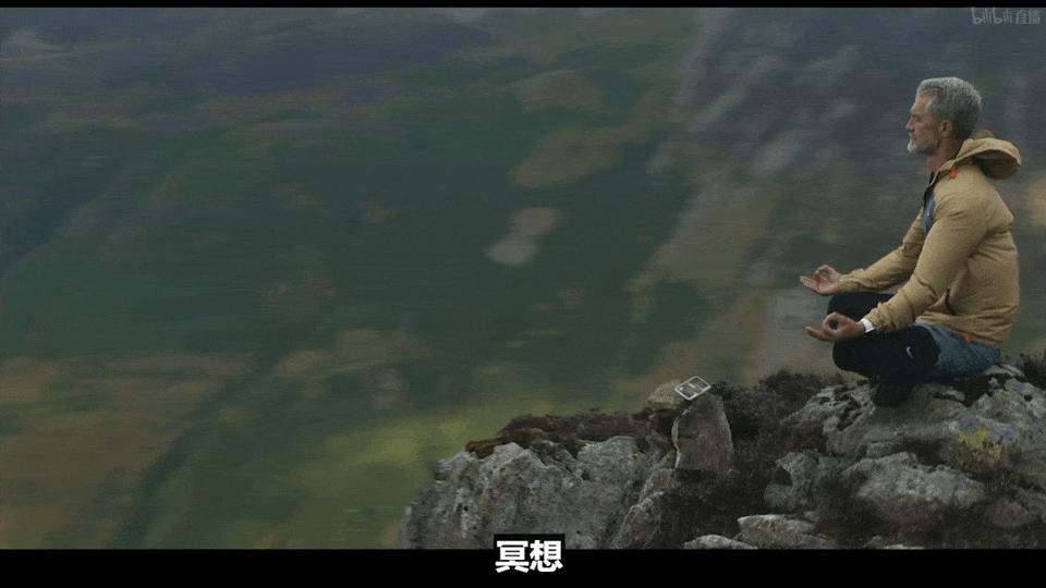 3799元,最新苹果手机最高价格