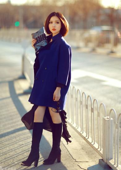 姚贝娜墓在哪,姚贝娜墓视频