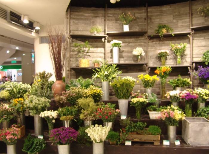 适合穷人的10个小本创业项目利润,十大冷门小本创业项目