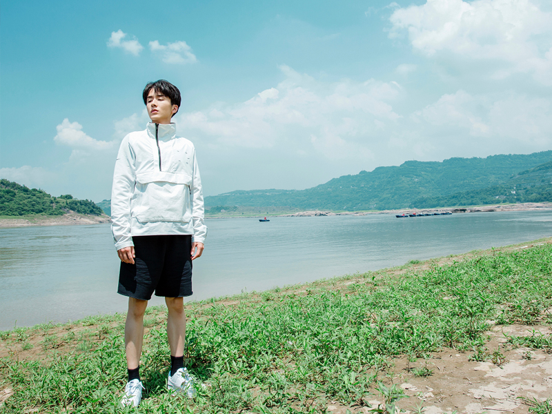 张新成冰神特辑,张新成冰神