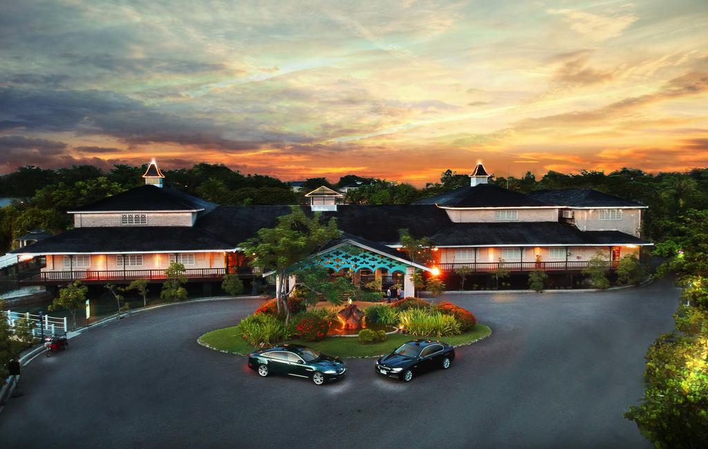 眼皮底下的天堂岛，国内直飞3h才300元，海水不输马代和仙本那！