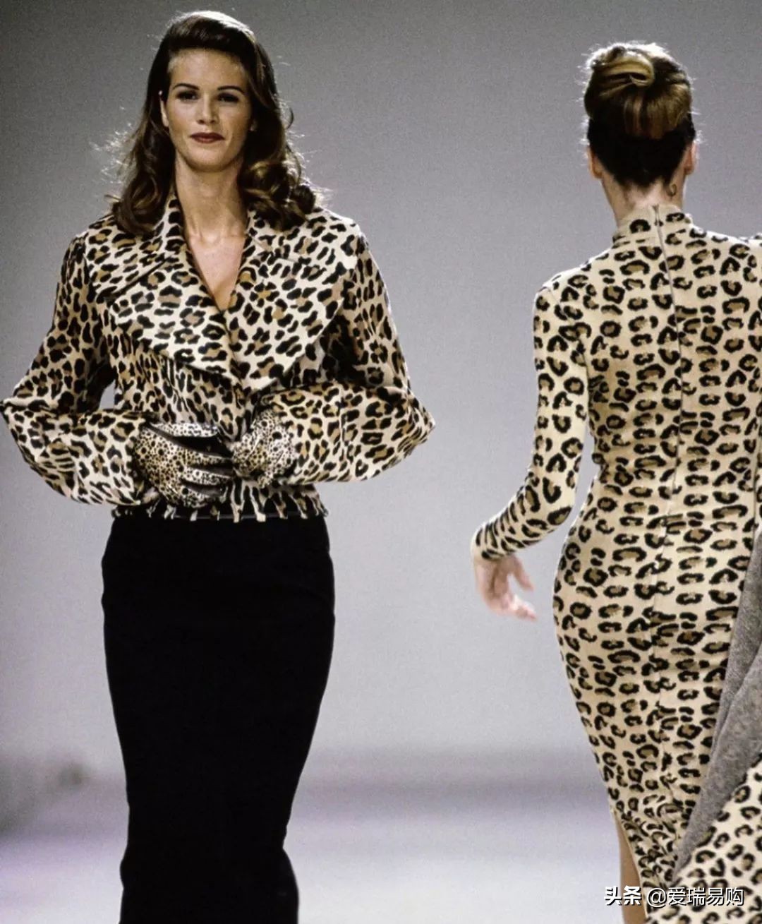 2021最火的十款包包,冬季包包小众高级感百搭