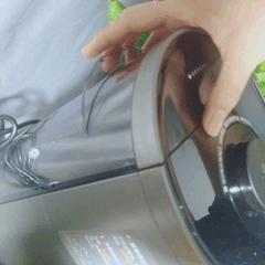 电饭煲哪个牌子煮饭比较好吃测试,千元电饭煲排行榜第一名