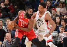 nba哈登数据图,nba哈登动态