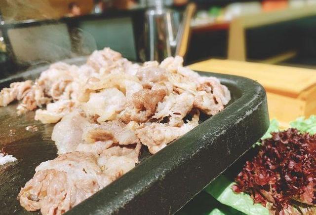 天津美食小餐馆视频,天津平价实惠的家常菜馆