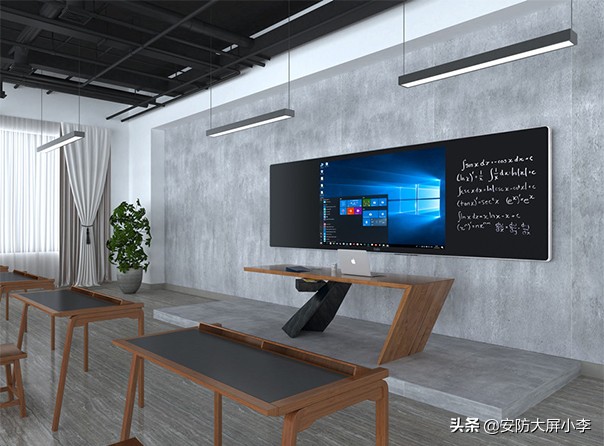 教学一体机为什么进不去系统,智能教学一体机常见问题