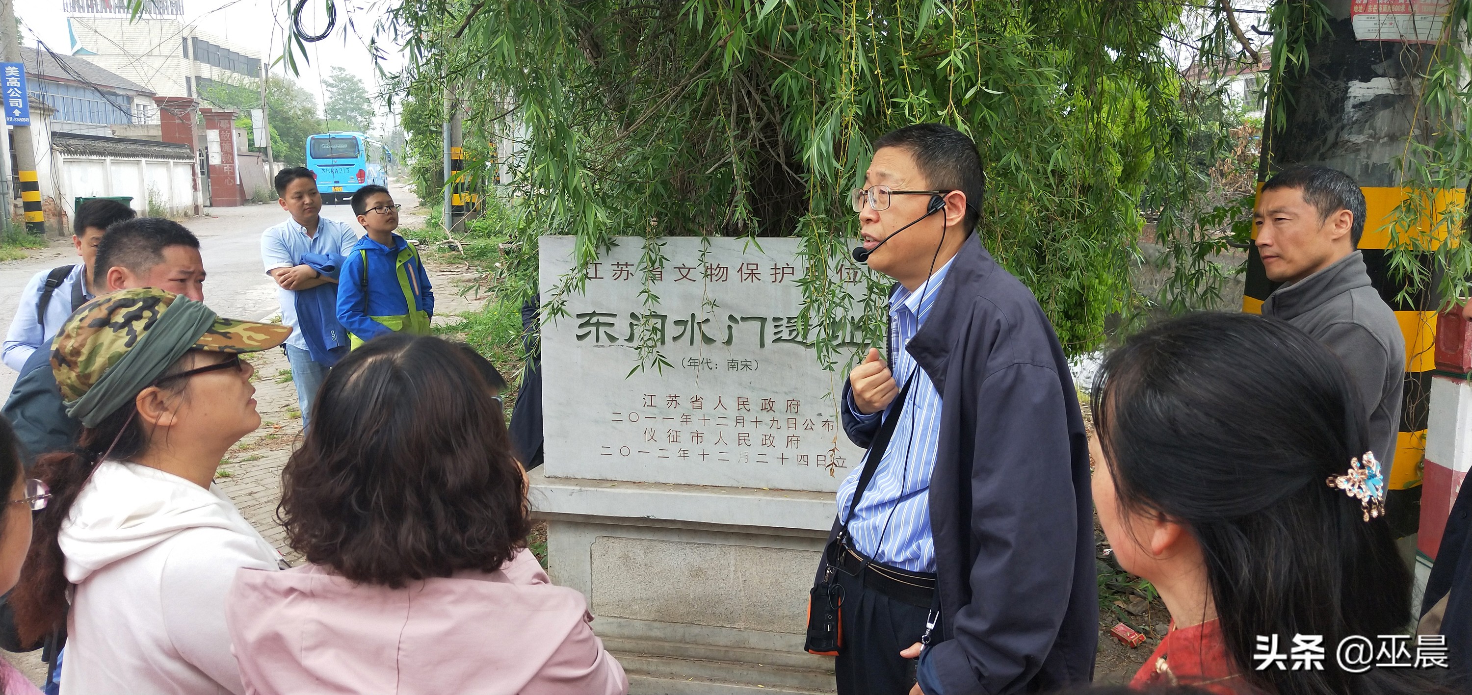 大运河至钱塘江夜游,大运河沿途旅游攻略