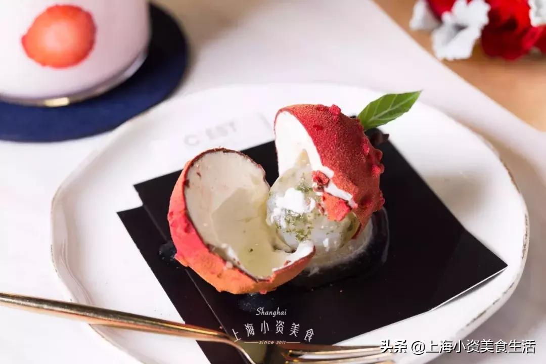 怎么让男朋友无意间看到这条信息,怎么能让男朋友看到这条抖音