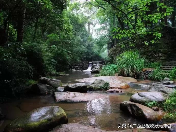 春节是否被韩国申遗成功,韩国说筷子申遗成功了吗