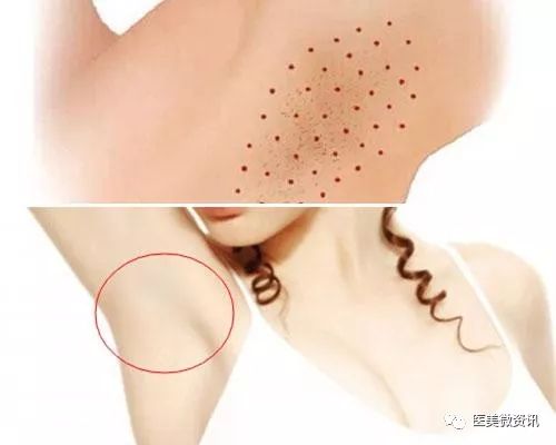 做一个香香公主,做个香香公主