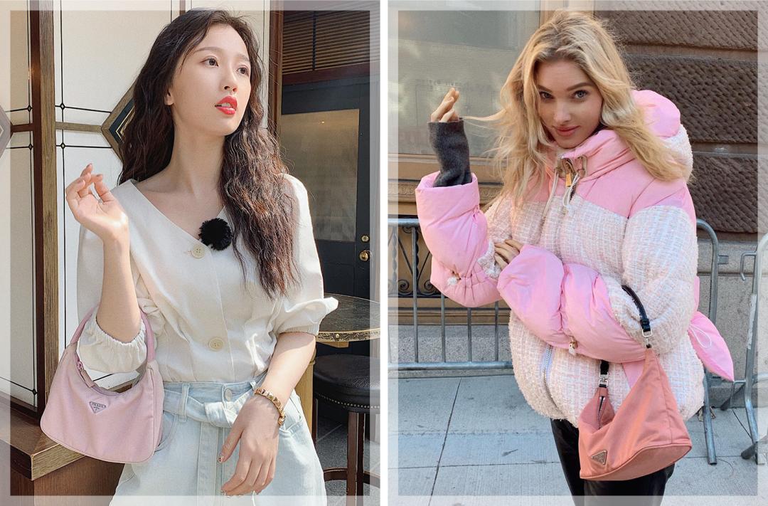 800元买包包,800块钱左右的包包