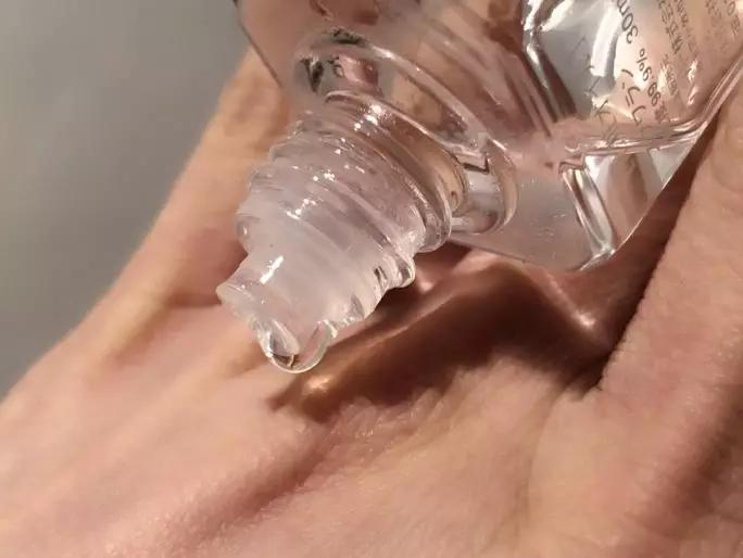 护肤界的cp,护肤cp禁忌