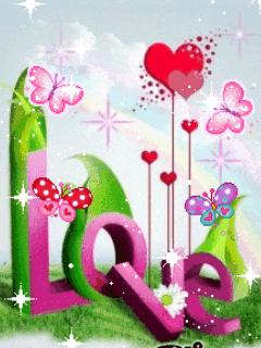 2020情人节祝福语大全2月14日情人节浪漫祝福语表情包