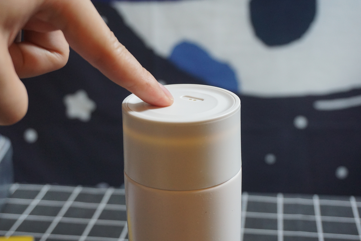 华为哈尔斯保温杯哪个颜色会更好,哈尔斯旋盖款保温杯华为