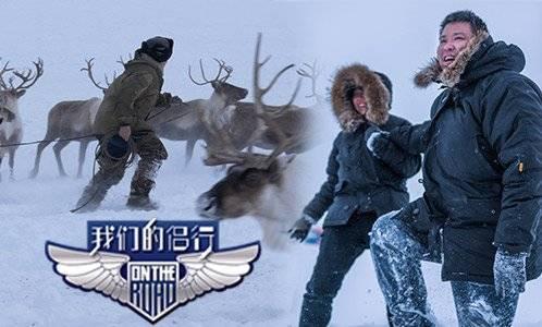 在迪拜买房跟度假一样吗,迪拜买房免税