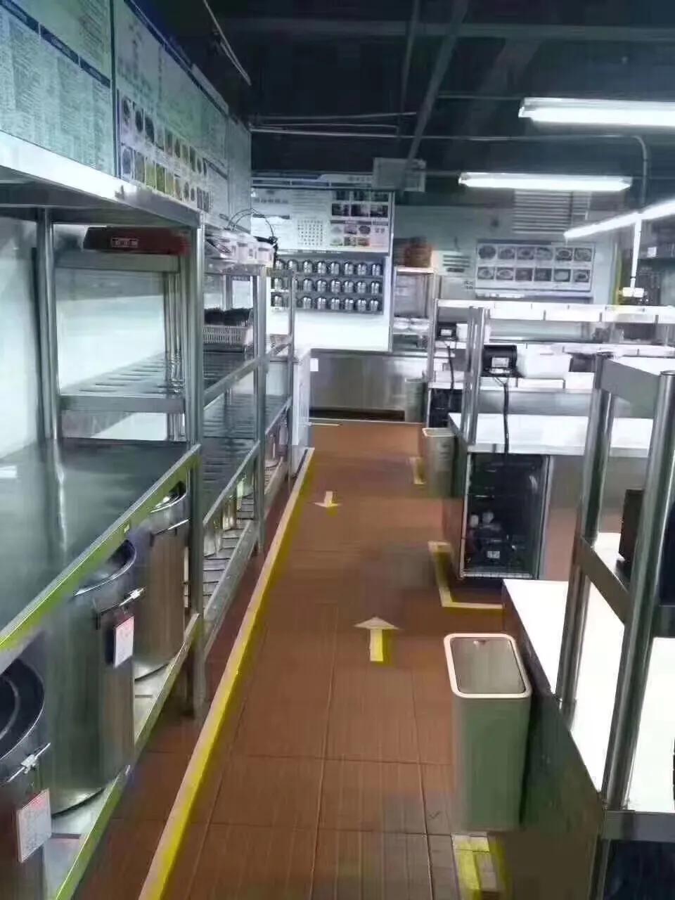 东川区注册酒店管理公司全套流程,历城注册酒店管理公司全套流程