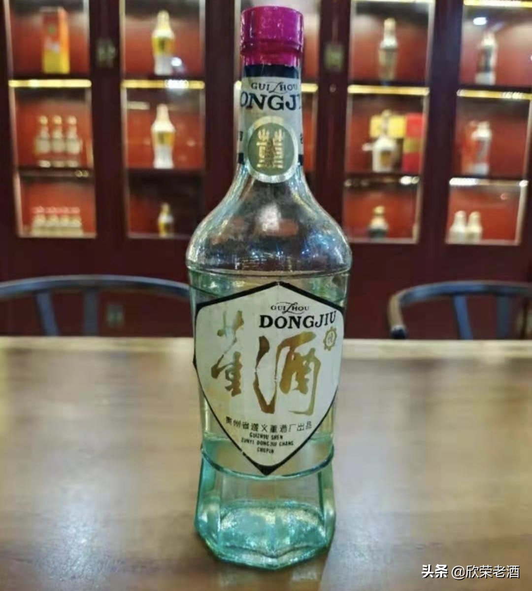 中国十大名酒董香型,中国七大名酒是