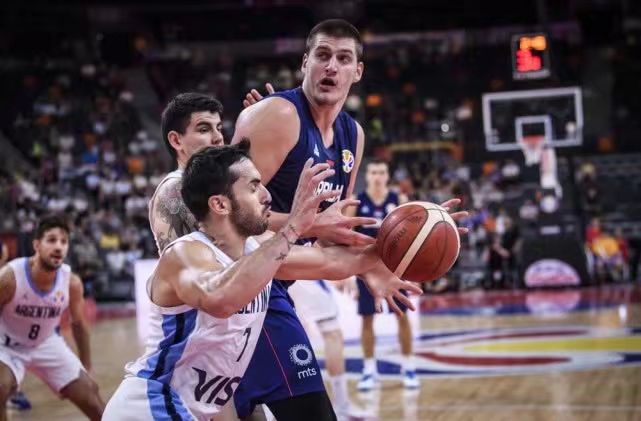 大热必死定律降临,大热必死定律英格兰