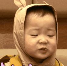 双十一种草有哪些,双十一种草特辑