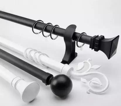 定制窗帘的六大陷阱,定制窗帘的4个猫腻是什么