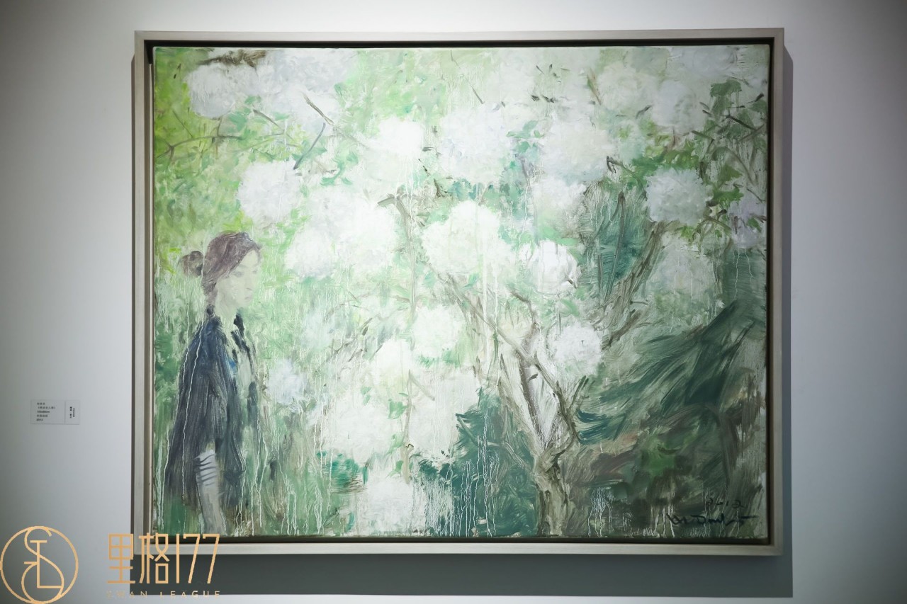 富起来的人有哪些表现,成都人怎样变得越来越有底气