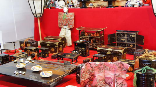 宋朝嫁妆多于聘礼,嫁妆盛行的宋朝