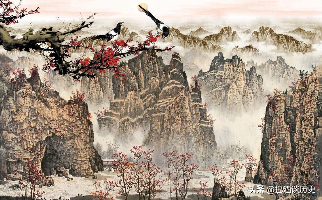 一个人出人头地的三大忌,心态决定一个人出人头地