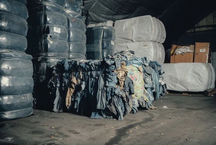 allbirds高档吗,allbirds和anywell