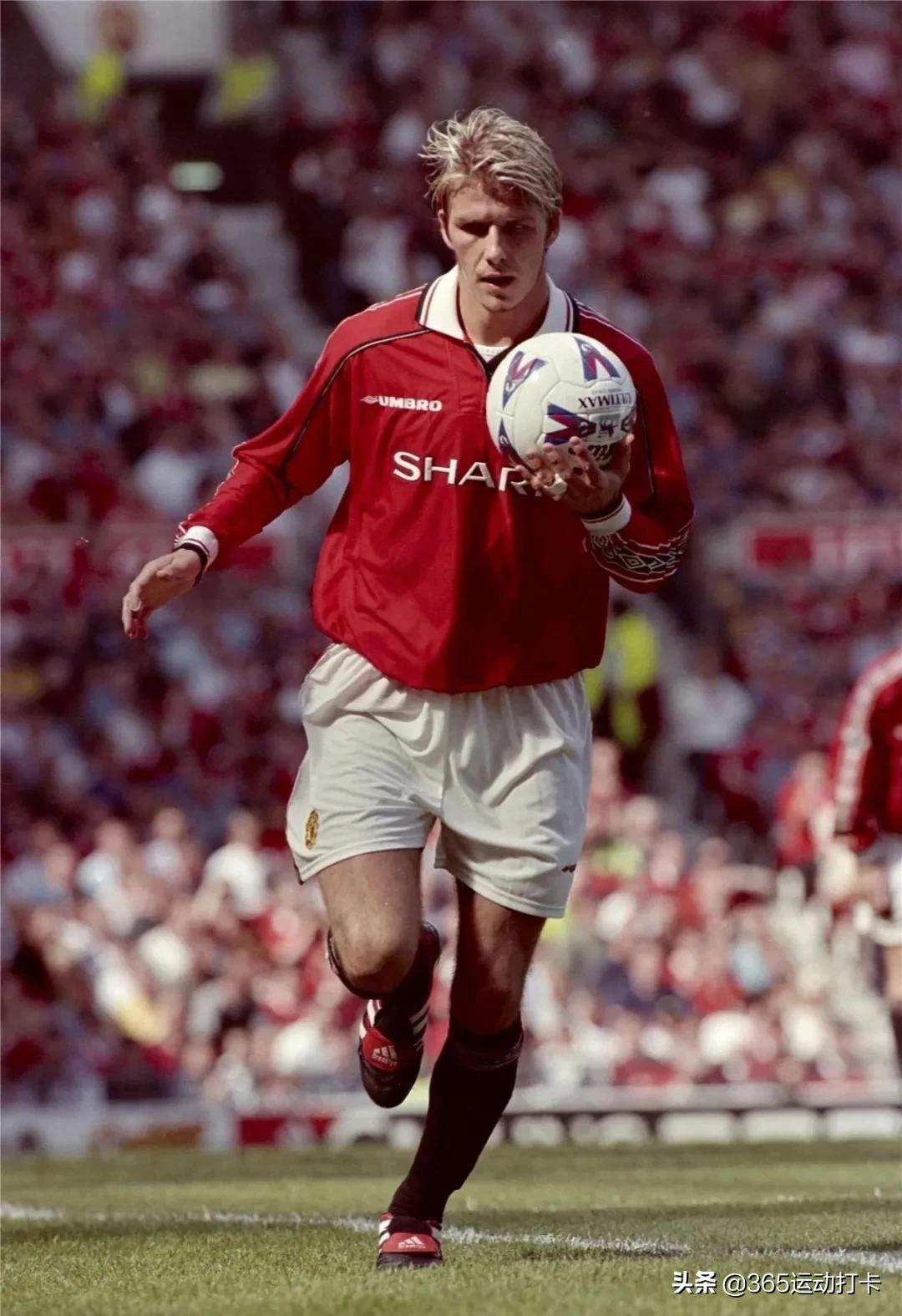 贝克汉姆50岁生日梅西,45岁贝克汉姆生日快乐完整版