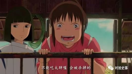 平成时代的重要事件,平成时代日本发生的大事