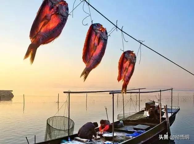 江苏旅游西山岛攻略图文,内湖洞庭西山岛