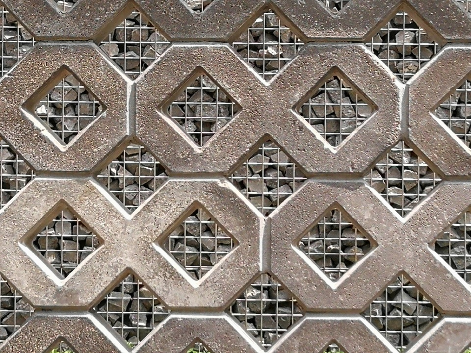 同济大学四平路校区景观微更新/同济大学建筑设计研究院