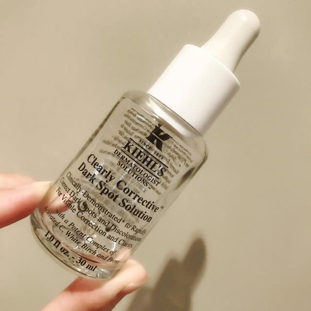 脸闭口痘痘毛孔粗大怎么化底妆,皮肤有痘印粉刺闭口怎么上底妆