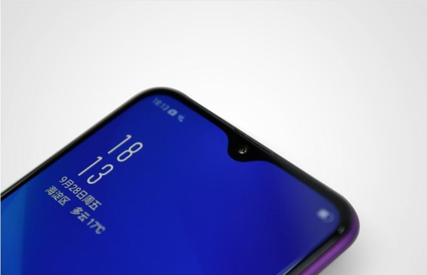 oppo云服务定位发短信验证,oppo云服务定位找回