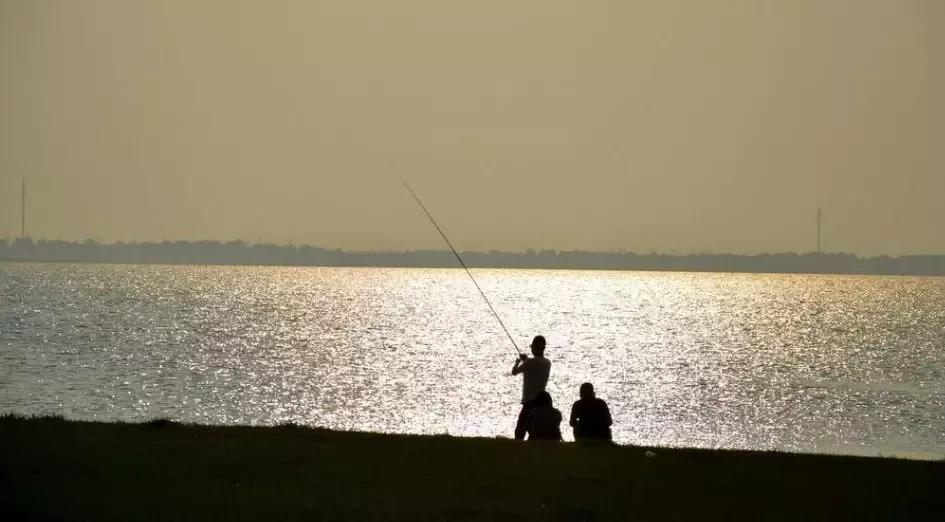 挂底的处理方式新手一定要看,如何解决挂底问题