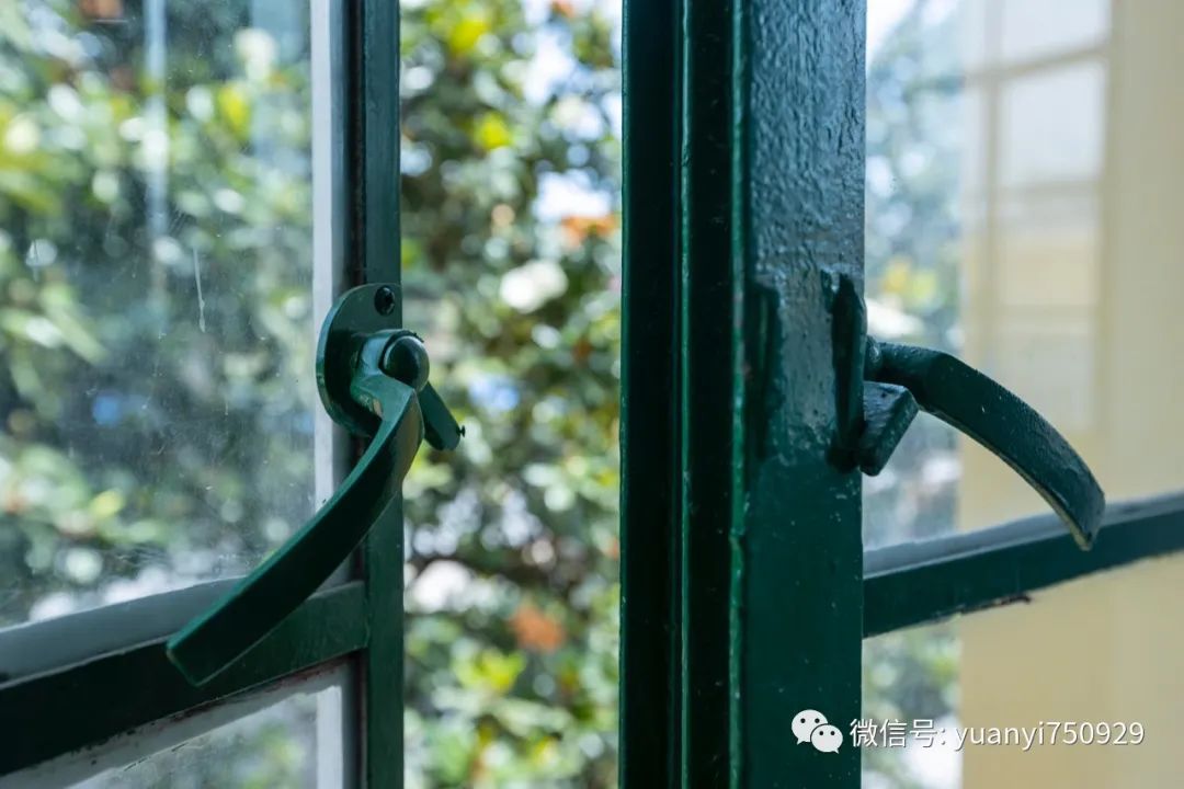 韶山绿皮火车站,打卡韶山这些红色地标