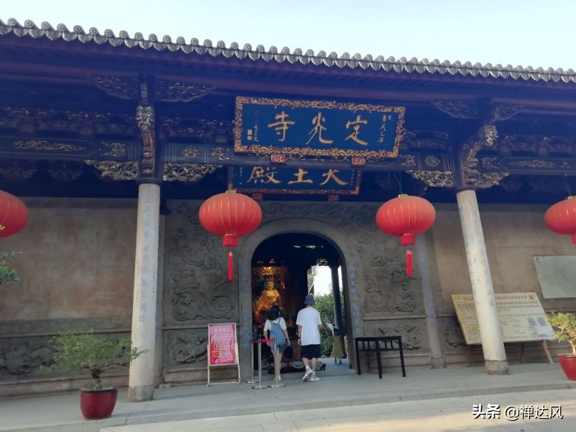 婕父绂忓缓,婕父绂忓窞鏃呮父鏀荤暐