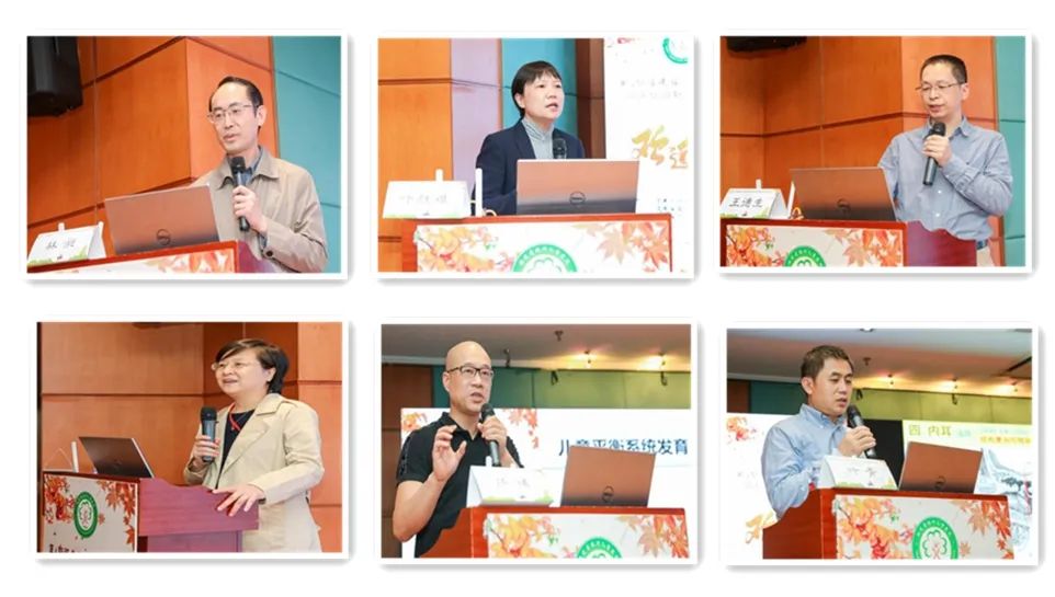 儿童耳鼻咽喉治疗,福建儿童耳鼻喉科