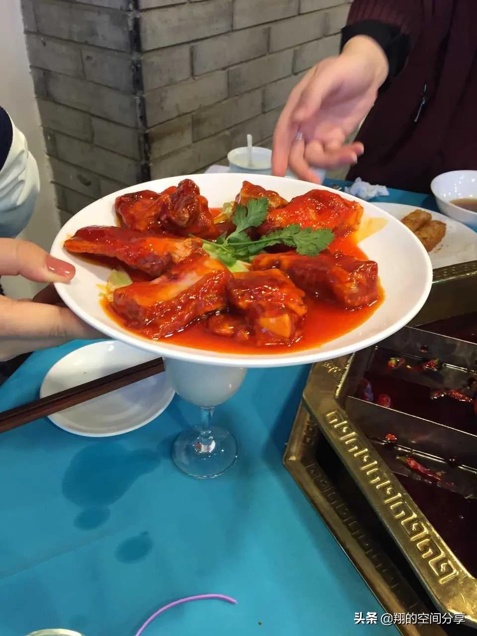 成都九蜀香火锅,蜀九香火锅特色