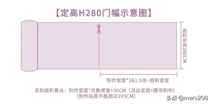 窗帘怎么选又便宜又实用又好看,窗帘怎么挑选实用又美观