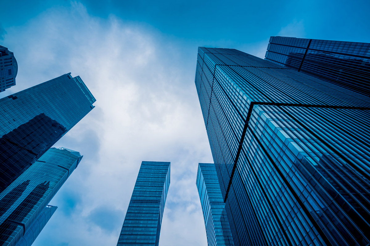 深圳注册公司没办公地址可以吗,注册公司地址没有房产证可以吗