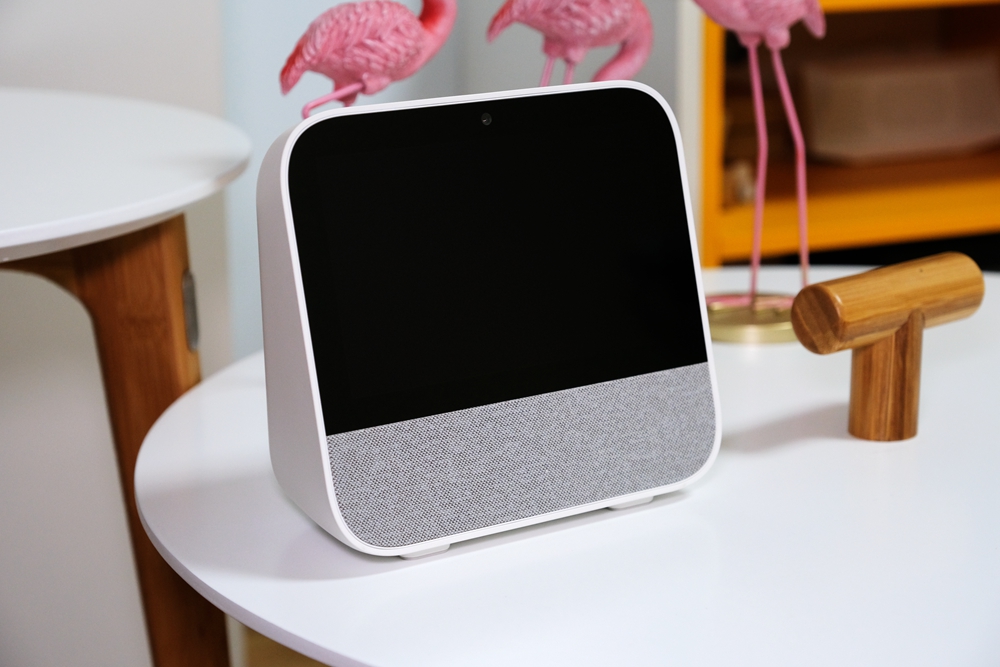 说一下天猫精灵智能音箱视频演示,天猫精灵智能音箱2023最新评测