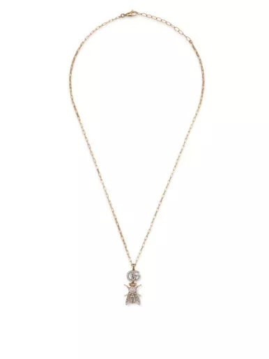 大牌为什么都爱蜜蜂？看完这篇让你买的明白