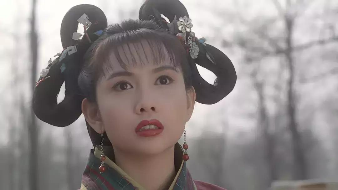 倚天屠龙记之阴阳圣火令,倚天屠龙记阴阳圣火令后续