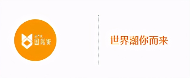 空瓶护肤品真的好用吗,护肤品空瓶暗示